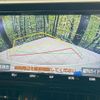 toyota c-hr 2018 CFJ1701742 image 5