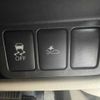 nissan dayz 2016 -NISSAN--DAYZ DBA-B21W--B21W-0333663---NISSAN--DAYZ DBA-B21W--B21W-0333663- image 8