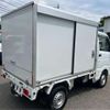 suzuki carry-truck 2019 -SUZUKI--Carry Truck EBD-DA16T--DA16T-470967---SUZUKI--Carry Truck EBD-DA16T--DA16T-470967- image 18