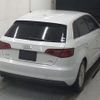 audi a3 2016 CFJ1861787 image 6