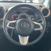 toyota passo 2019 CFJ1736836 image 13