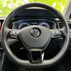 volkswagen polo 2018 quick_quick_ABA-AWCHZ_WVWZZZAWZJU045032 image 14