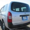 toyota probox-van 2014 646828-Y2025050377F-21 image 4