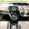 nissan serena 2019 -NISSAN--Serena DAA-HFC27--HFC27-051057---NISSAN--Serena DAA-HFC27--HFC27-051057- image 2