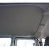 nissan nv200-vanette 2019 -NISSAN--NV200 VM20--VM20-140055---NISSAN--NV200 VM20--VM20-140055- image 14