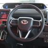 daihatsu tanto 2021 quick_quick_6BA-LA650S_LA650S-0169501 image 2