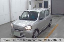 suzuki alto 2022 quick_quick_3BA-HA37S_HA37S-101499