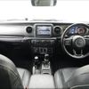 chrysler jeep-wrangler 2019 CFJ1758084 image 24