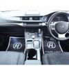 lexus ct 2011 -LEXUS--Lexus CT DAA-ZWA10--ZWA10-2052766---LEXUS--Lexus CT DAA-ZWA10--ZWA10-2052766- image 32