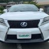 lexus rx 2013 -LEXUS--Lexus RX DAA-GYL15W--GYL15-2451344---LEXUS--Lexus RX DAA-GYL15W--GYL15-2451344- image 17