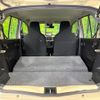 suzuki alto 2019 CFJ1740904 image 10