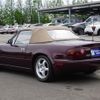 mazda eunos-roadster 1996 GOO_JP_700123019230250514001 image 50