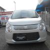 suzuki wagon-r 2013 -SUZUKI 【名変中 】--Wagon R MH34S--162612---SUZUKI 【名変中 】--Wagon R MH34S--162612- image 8