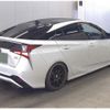 toyota prius 2019 quick_quick_DAA-ZVW51_ZVW51-6082294 image 6