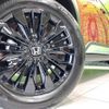 honda wr-v 2025 CFJ1756566 image 13