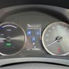 lexus is 2018 CFJ1815242 image 4