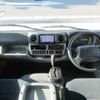 toyota camroad 2018 GOO_NET_EXCHANGE_0561430A30250309W001 image 24