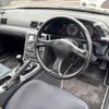 nissan skyline-gt-r 1994 CFJ1690928 image 3