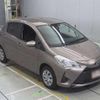 toyota vitz 2019 quick_quick_DBA-KSP130_KSP130-4024063 image 1