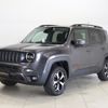 jeep renegade 2019 -CHRYSLER--Jeep Renegade 3BA-BU13--1C4BU0000KPJ87507---CHRYSLER--Jeep Renegade 3BA-BU13--1C4BU0000KPJ87507- image 1