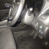 honda vezel 2015 -HONDA 【福岡 302ﾄ7025】--VEZEL RU3-1072729---HONDA 【福岡 302ﾄ7025】--VEZEL RU3-1072729- image 8