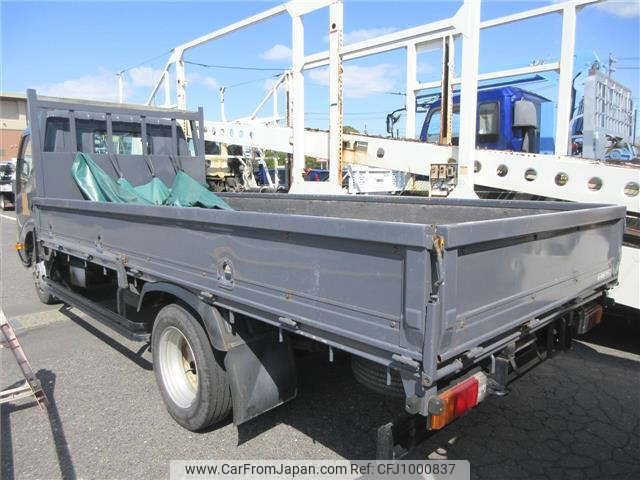 hino dutro 2010 -HINO--Hino Dutoro XZU548M-0002068---HINO--Hino Dutoro XZU548M-0002068- image 2