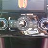 subaru levorg 2017 CFJ1830618 image 45