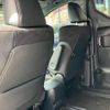 toyota alphard 2021 CFJ1802580 image 18