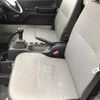 nissan clipper-truck 2014 -NISSAN 【神戸 480ト7587】--Clipper Truck DR16T-102414---NISSAN 【神戸 480ト7587】--Clipper Truck DR16T-102414- image 7
