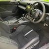 toyota gr86 2023 quick_quick_3BA-ZN8_ZN8-024230 image 4