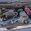 honda n-box 2014 CFJ1476911 image 27