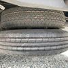 toyota dyna-truck 2020 quick_quick_QDF-KDY231_KDY231-8043321 image 14