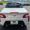 daihatsu copen 2017 -DAIHATSU--Copen LA400K--0020918---DAIHATSU--Copen LA400K--0020918- image 23