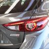 mazda axela 2016 quick_quick_LDA-BMLFS_BMLFS-105443 image 9