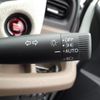 honda freed 2025 quick_quick_GT1_GT1-1013815 image 15
