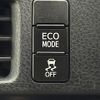 toyota esquire 2018 CFJ1122709 image 10