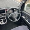 daihatsu atrai-wagon 2006 CFJ1801335 image 13