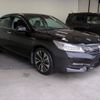 honda accord 2016 CFJ1689926 image 14