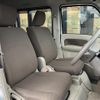 nissan clipper-van 2016 -NISSAN 【札幌 480ﾃ6611】--Clipper Van DR17V--124680---NISSAN 【札幌 480ﾃ6611】--Clipper Van DR17V--124680- image 18