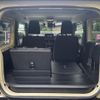 suzuki jimny 2024 CFJ1551906 image 5