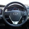 toyota corolla-axio 2019 -TOYOTA--Corolla Axio DAA-NKE165--NKE165-7217837---TOYOTA--Corolla Axio DAA-NKE165--NKE165-7217837- image 4