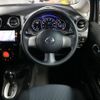 nissan note 2014 -NISSAN--Note DBA-E12--E12-196538---NISSAN--Note DBA-E12--E12-196538- image 10