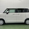 suzuki wagon-r 2024 -SUZUKI 【名変中 】--Wagon R Smile MX81S--205507---SUZUKI 【名変中 】--Wagon R Smile MX81S--205507- image 24