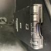 mazda rx-8 2005 CFJ1675766 image 26