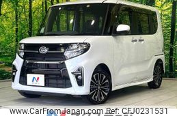 daihatsu tanto 2019 -DAIHATSU--Tanto 5BA-LA660S--LA660S-0010955---DAIHATSU--Tanto 5BA-LA660S--LA660S-0010955-