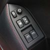 toyota 86 2012 -TOYOTA 【奈良 301ﾆ7731】--86 DBA-ZN6--ZN6-009974---TOYOTA 【奈良 301ﾆ7731】--86 DBA-ZN6--ZN6-009974- image 30