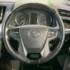 toyota vellfire 2017 CFJ1674616 image 11