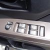 toyota roomy 2023 quick_quick_5BA-M900A_M900A-1094396 image 20