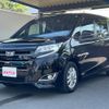 toyota noah 2017 quick_quick_DBA-ZRR80G_ZRR80-0376038 image 4