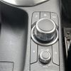 mazda demio 2019 -MAZDA--MAZDA2 3DA-DJ5AS--DJ5AS-600233---MAZDA--MAZDA2 3DA-DJ5AS--DJ5AS-600233- image 13